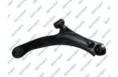 Rameno zavesenia kolies GSP S061073