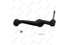 Řídicí páka, zavěšení kol GSP S061090