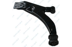 Řídicí páka, zavěšení kol GSP S061091