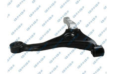 Rameno zavesenia kolies GSP S061107