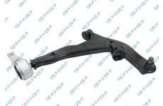 Rameno zavesenia kolies GSP S061119