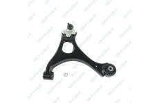Rameno zavesenia kolies GSP S061120A