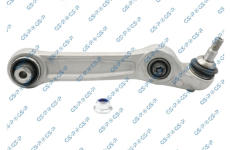 Rameno zavesenia kolies GSP S061151
