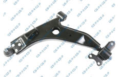 Rameno zavesenia kolies GSP S061170