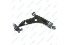 Rameno zavesenia kolies GSP S061171