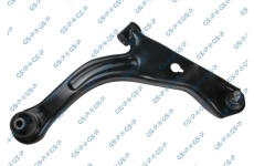Rameno zavesenia kolies GSP S061218