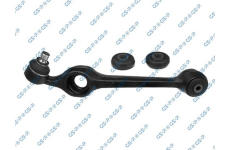 Rameno zavesenia kolies GSP S061227