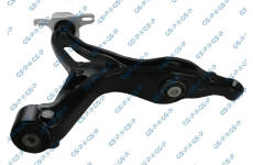 Rameno zavesenia kolies GSP S061307