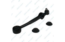 Řídicí páka, zavěšení kol GSP S061403