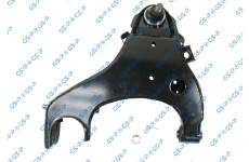 Rameno zavesenia kolies GSP S061437