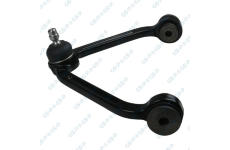 Rameno zavesenia kolies GSP S061461