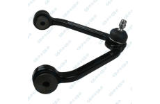 Rameno zavesenia kolies GSP S061462