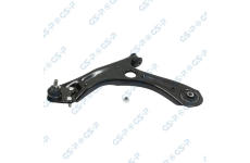 Rameno zavesenia kolies GSP S061482A
