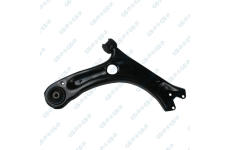 Řídicí páka, zavěšení kol GSP S061493