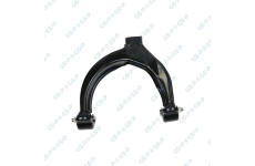 Řídicí páka, zavěšení kol GSP S061530