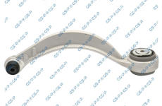 Rameno zavesenia kolies GSP S061620