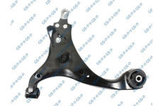 Rameno zavesenia kolies GSP S061671