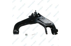 Řídicí páka, zavěšení kol GSP S061685