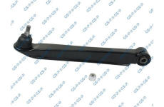 Ridici paka, zaveseni kol GSP S061695