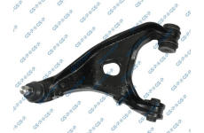 Řídicí páka, zavěšení kol GSP S061699