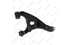 Řídicí páka, zavěšení kol GSP S061700