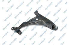 Rameno zavesenia kolies GSP S061718