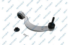 Rameno zavesenia kolies GSP S061722