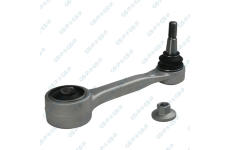 Řídicí páka, zavěšení kol GSP S061724