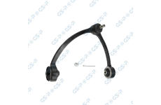 Řídicí páka, zavěšení kol GSP S061731