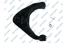 Rameno zavesenia kolies GSP S061742