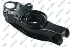 Rameno zavesenia kolies GSP S061767