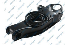 Rameno zavesenia kolies GSP S061768
