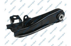 Rameno zavesenia kolies GSP S061777