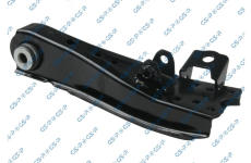 Ridici paka, zaveseni kol GSP S061778