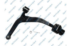 Rameno zavesenia kolies GSP S061780