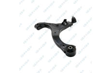 Řídicí páka, zavěšení kol GSP S061805