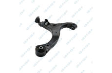 Řídicí páka, zavěšení kol GSP S061806