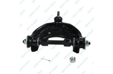 Rameno zavesenia kolies GSP S061821