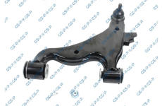Rameno zavesenia kolies GSP S061827