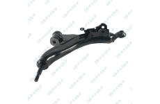 Rameno zavesenia kolies GSP S061839