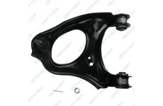 Rameno zavesenia kolies GSP S061848