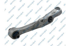 Rameno zavesenia kolies GSP S061852