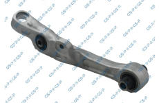 Rameno zavesenia kolies GSP S061853