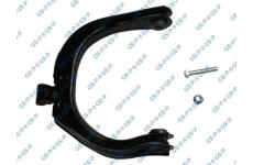 Rameno zavesenia kolies GSP S061857