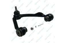 Řídicí páka, zavěšení kol GSP S061863