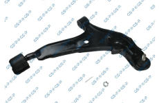 Rameno zavesenia kolies GSP S061944