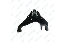 Řídicí páka, zavěšení kol GSP S062003