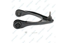 Rameno zavesenia kolies GSP S062009