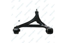 Rameno zavesenia kolies GSP S062013