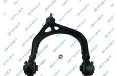 Řídicí páka, zavěšení kol GSP S062035